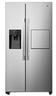 Gorenje hladnjak NRS9182VXB1