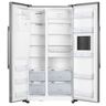 Gorenje hladnjak NRS9182VXB1