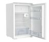 Gorenje hladnjak RBI4092P1