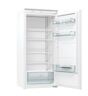 Gorenje frižider RI4122E1