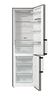 Gorenje hladnjak NRC6203SXL5