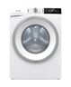 Gorenje perilica rublja WA84SDS