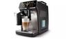 Philips automatski aparat za espresso EP5447/90