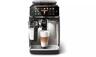 Philips automatski aparat za espresso EP5447/90