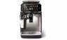 Philips automatski aparat za espresso EP5447/90