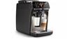 Philips automatski aparat za espresso EP5447/90