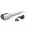 Philips Auto Curler MoistureProtect BHB878/00