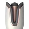 Philips Auto Curler MoistureProtect BHB878/00