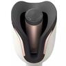 Philips Auto Curler MoistureProtect BHB878/00