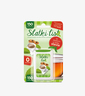 GreenLab Slatki list stevia u tableticama, 150 tabletica
