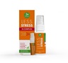 GreenLab Vitamini B Complex Less Stress oralni sprej, 25 ml