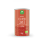 GreenLab Ceylonski Cimet u prahu organic, 150 g
