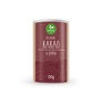 GreenLab Kakao u prahu organic, 150 g