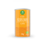 GreenLab Kurkuma u prahu organic, 150 g