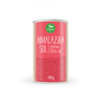 GreenLab Himalajska sol, sitna, 500 g