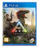 Ark: Survival Evolved PS4