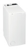 Whirlpool perilica rublja TDLRB 6230SS EU/N