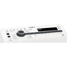 Whirlpool perilica rublja TDLRB 6230SS EU/N
