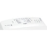 Whirlpool perilica rublja TDLR 6030L EU/N