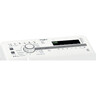 Whirlpool perilica rublja TDLR 65230SS EU/N