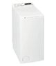 Whirlpool perilica rublja TDLR 55020S EU/N