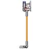 Dyson usisavač V8 Absolute +