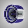 Dyson usisavač V8 Absolute +