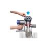 Dyson usisavač V8 Absolute +