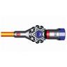 Dyson usisavač V8 Absolute +