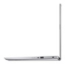 Laptop Acer Aspire 5 A514-54-5891, NX.A28EX.007
