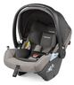 Peg Perego autosjedalica Primo Viaggio Lounge 0-13 kg City Grey