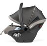 Peg Perego autosjedalica Primo Viaggio Lounge 0-13 kg City Grey