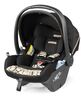 Peg Perego autosjedalica Primo Viaggio Lounge 0-13 kg Graphic Gold