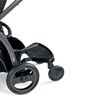 Peg Perego nastavak za veće dijete za Book kolica