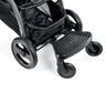 Peg Perego nastavak za veće dijete za Book kolica