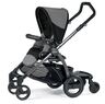 Peg Perego nastavak za veće dijete za Book kolica