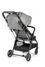 Peg Perego dječja kolica Selfie Atmosphere