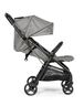 Peg Perego dječja kolica Selfie Atmosphere