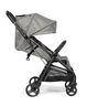Peg Perego dječja kolica Selfie Atmosphere