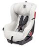 Peg Perego navlaka za autosjedalicu Duo-Fix