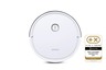 Ecovacs robotski usisavač DEEBOT U2