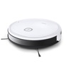 Ecovacs robotski usisavač DEEBOT U2