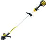 DEWALT akumulatorski trimer za travu DCM561PB - 18 V - SAMO ALAT