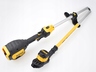 DEWALT akumulatorski trimer za travu DCM561PB - 18 V - SAMO ALAT