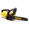 DEWALT akumulatoska lančana pila DCM565N - 18 V XR - SAMO ALAT