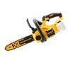 DEWALT akumulatoska lančana pila DCM565N - 18 V XR - SAMO ALAT