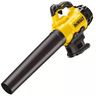 DEWALT akumulatorski puhač lišća DCM562PB - 18 V - SAMO ALAT