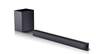 SHARP soundbar HT-SBW182