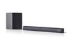 SHARP soundbar HT-SBW182