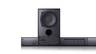 SHARP soundbar HT-SBW182